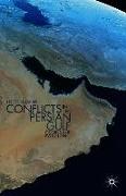 Conflicts in the Persian Gulf