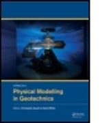 ICPMG2014 - Physical Modelling in Geotechnics