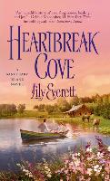 Heartbreak Cove