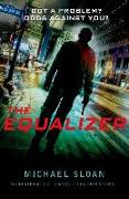 The Equalizer