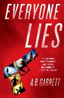 Everyone Lies