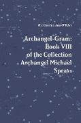 Archangel-Gram