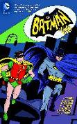 Batman '66 Vol. 1