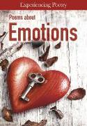 Poems about Emotions