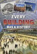 Every Building Has a History