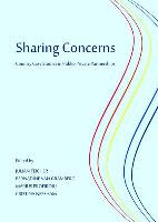 Sharing Concerns: Country Case Studies in Public-Private Partnerships