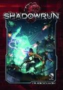 Shadowrun Regelbuch, 5. Edition