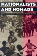 Nationalists and Nomads