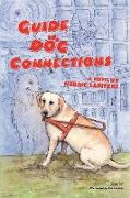 Guide Dog Connections