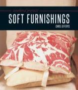 Weekend Projects: Soft Furnishings