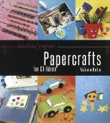 Papercrafts for Children