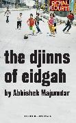 Djinns of Eidgah