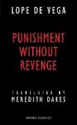 Punishment Without Revenge