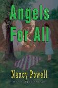 Angels for All