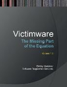 Victimware