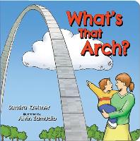 What's That Arch?