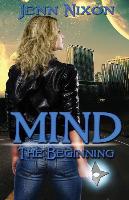 Mind: The Beginning