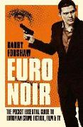 Euro Noir