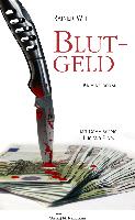 Blutgeld