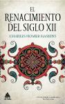 Renacimiento del Siglo XII