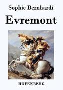 Evremont
