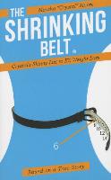 Shrinking Belt: Crystal's Skinny List to EZ Weight Loss