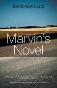 Marvin's Novel