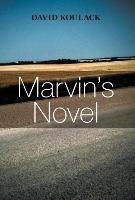 Marvin's Novel