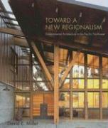 Toward a New Regionalism