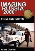 Imaging Russia 2000