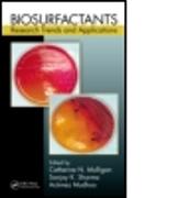 Biosurfactants