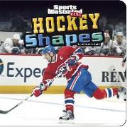 Hockey Shapes