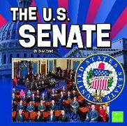 The U.S. Senate