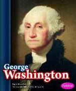 George Washington