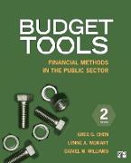 Budget Tools