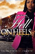 Hell on Heels