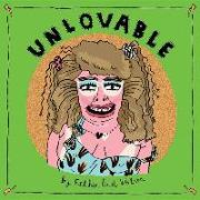 Unlovable Vol. 3