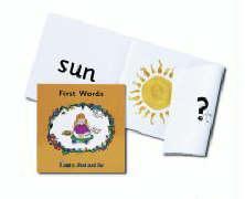 Jolly Phonics Read and See, Pack 2