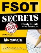 Fsot Secrets Study Guide