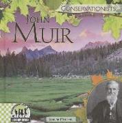 John Muir