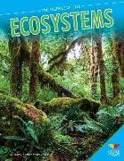 Ecosystems