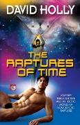 The Raptures of Time