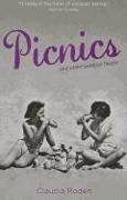 Picnics and Other Outdoor Feasts