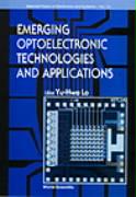 Emerging Optoelectronic Technologies And Applications