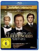 Albert Nobbs