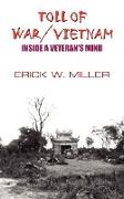 Toll of War/Vietnam