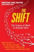 The Shift