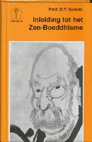 Inleiding tot het Zen-Boeddhisme / druk 10