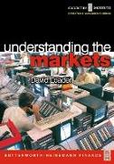 Understanding the Markets