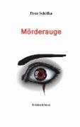 Mörderauge